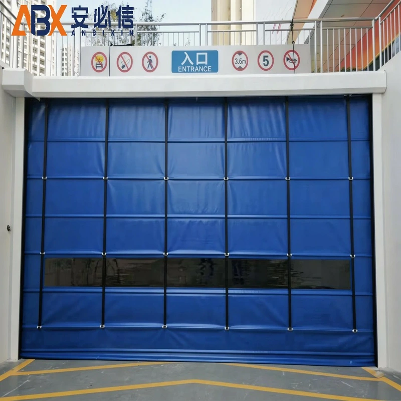 遵义市充气式门封