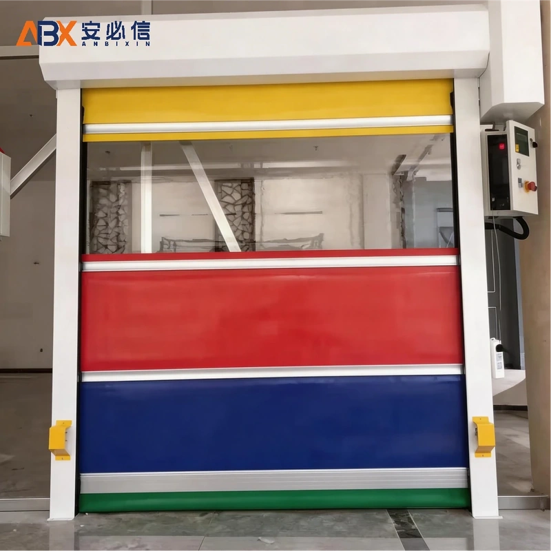 遵义市高速门